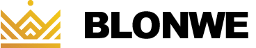 blacklineoutfitterss.com